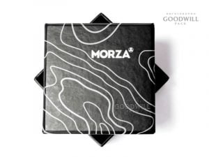 Картонная коробка на заказ