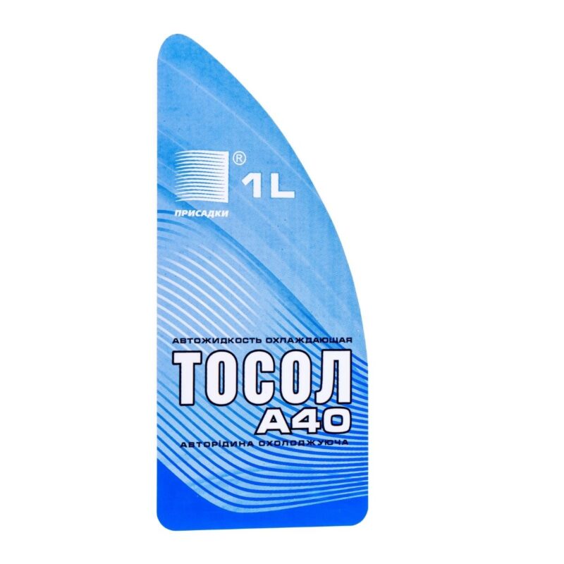 наклейки со своим принтом фото