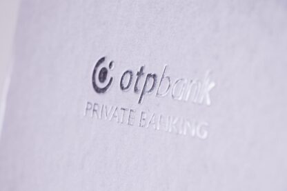 Коробка для банковских карт 22*13*1,5 — изображение 6
