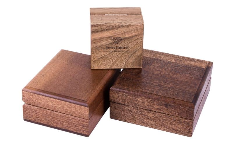 Декупаж шкатулки: правила выполнения техники для деревянных коробок салфетками