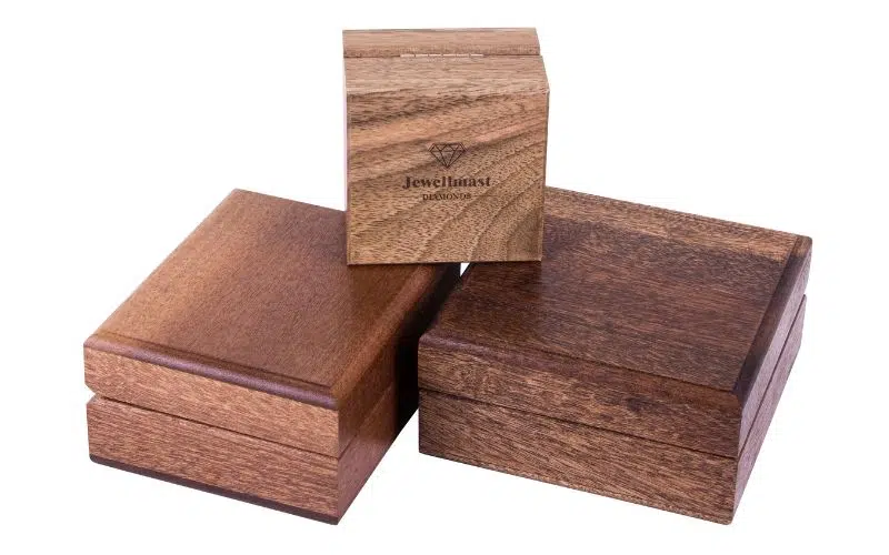 Идеи для деревянных ящиков: творческие и практичные решения