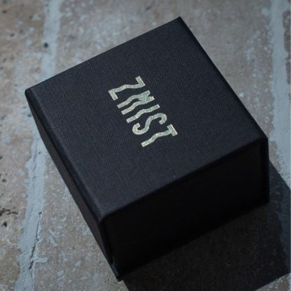 Фотографія подарункова коробка з логотипом