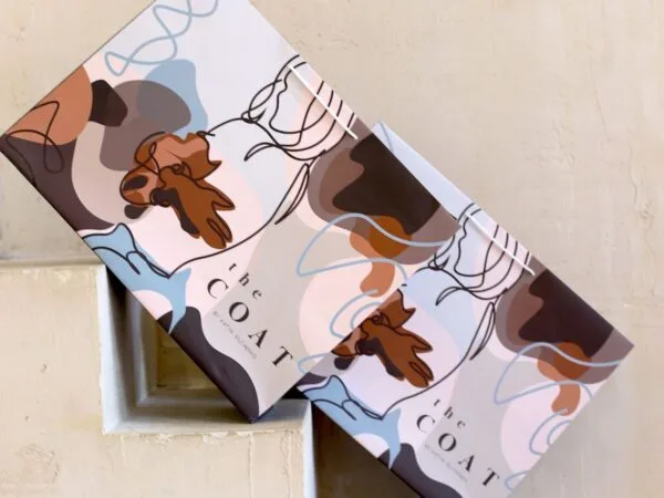 Паперові пакети фірмові фотографія