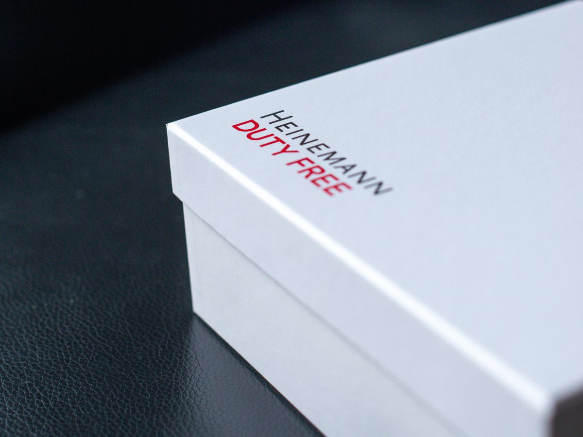 Коробки оригінальні з друком приклад